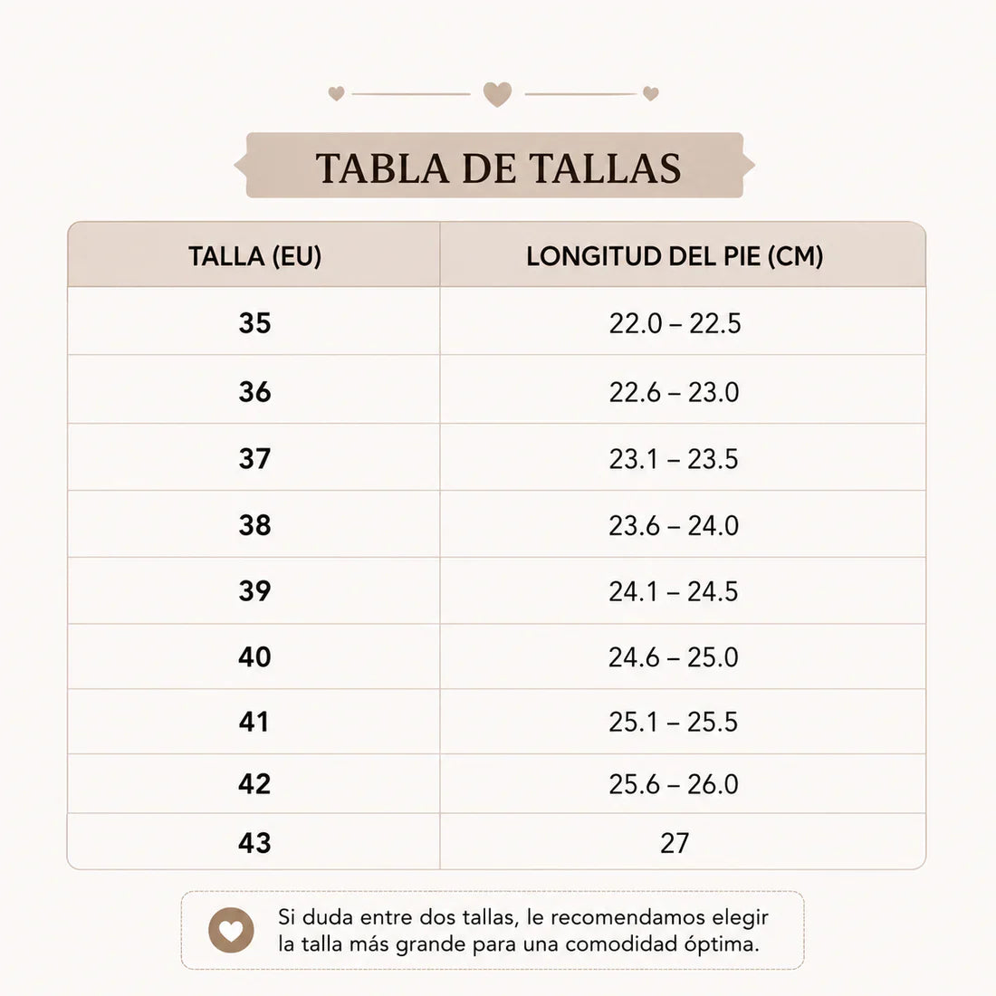 Jada™ | Sandalias fabricadas con materiales de alta calidad