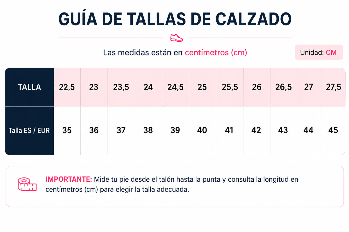 Isabela │ Sandalias abiertas y antideslizantes
