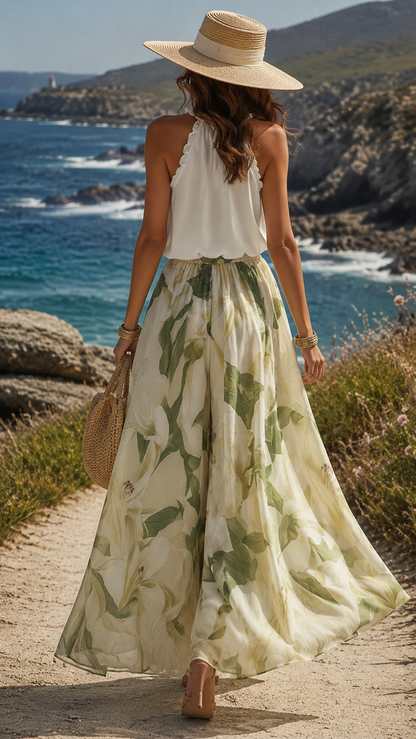 Conjunto Jávea