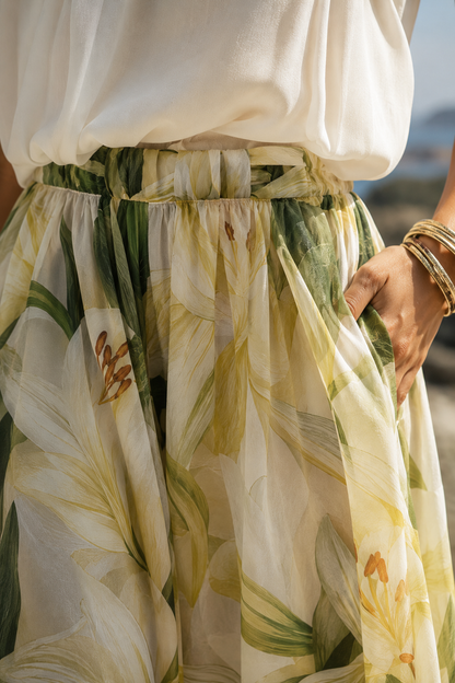 Conjunto Jávea