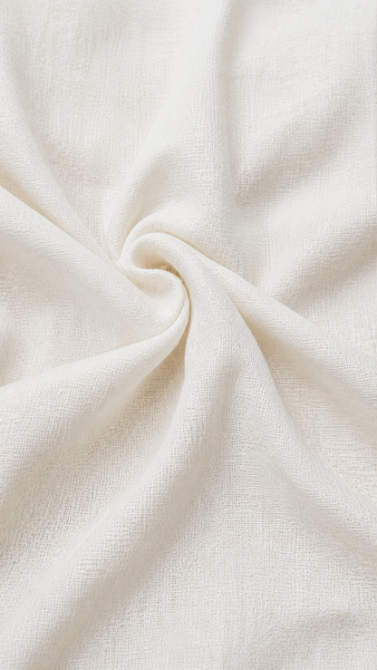Robe Bormes