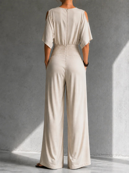 SOFÍA | Combinación elegante