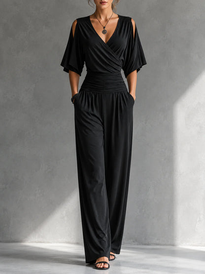 SOFÍA | Combinación elegante