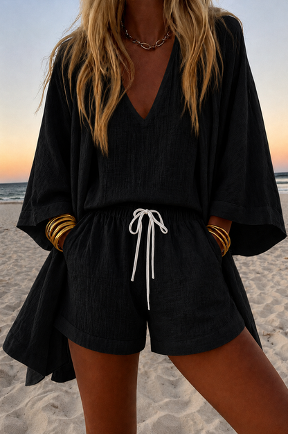 Conjunto Alicante