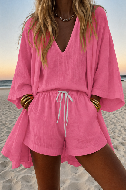 Conjunto Alicante
