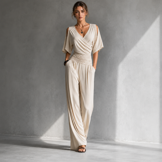 SOFÍA | Combinación elegante