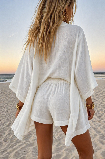 Conjunto Alicante