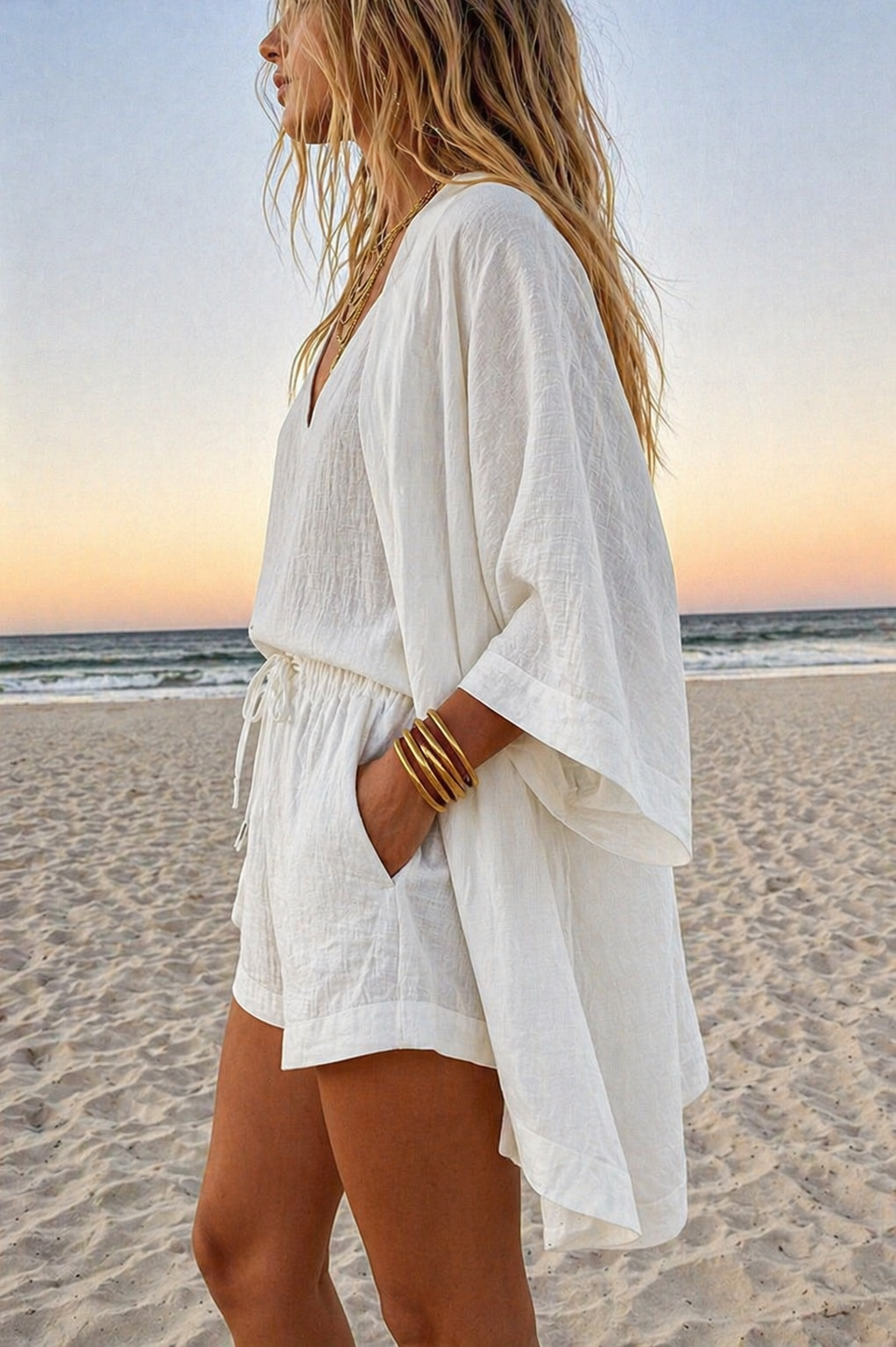 Conjunto Alicante