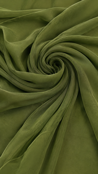 Vestido Palma