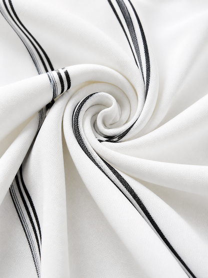 Robe ALTEA