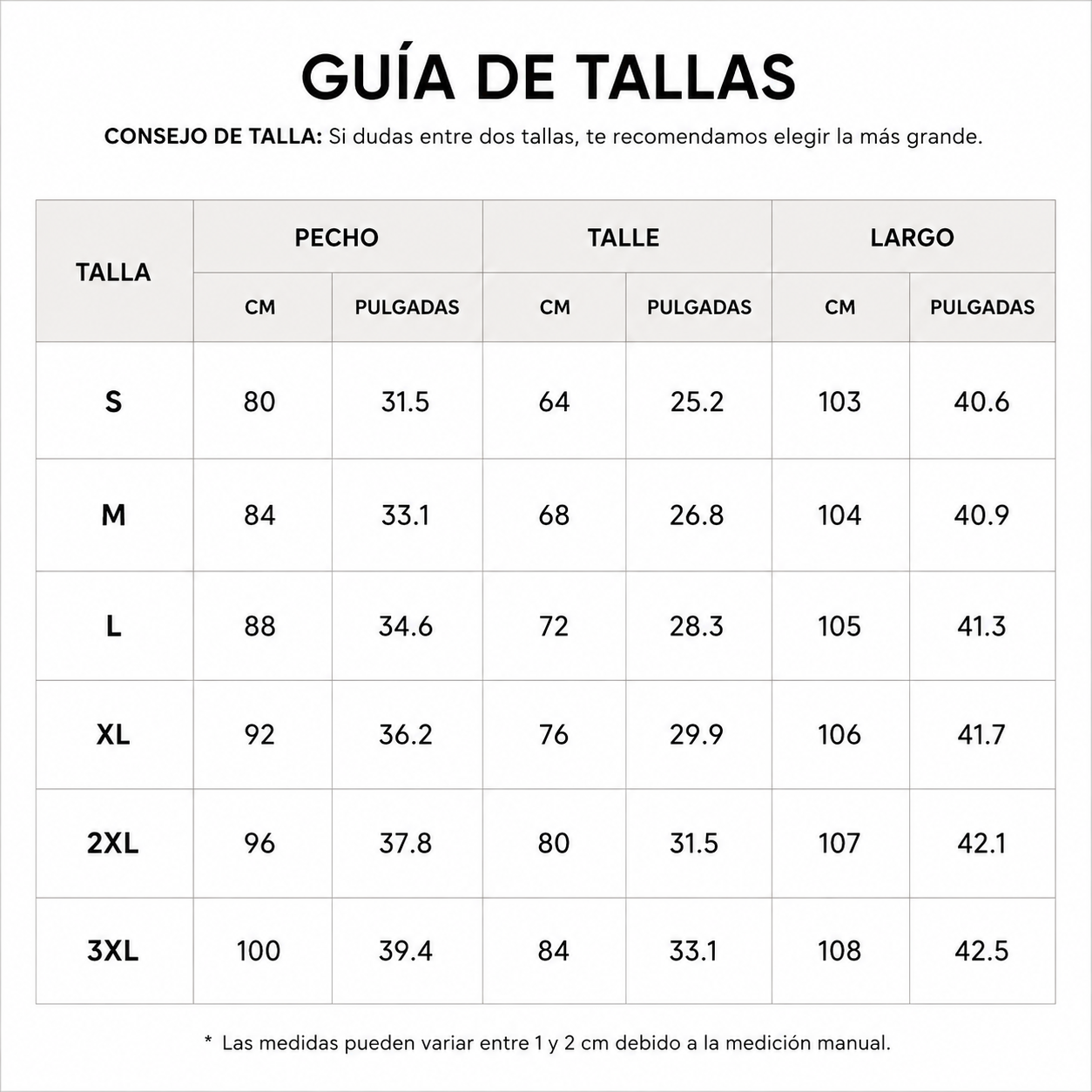 Vestido largo de verano para mujer plisado de un Hombro