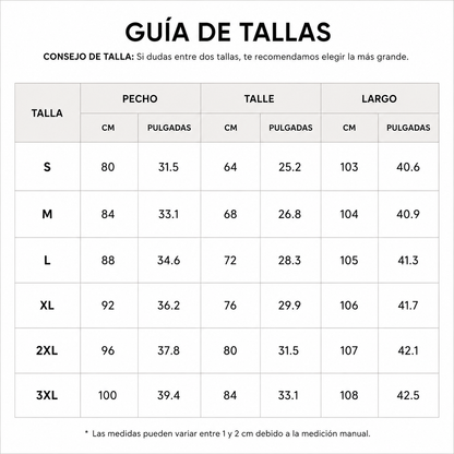 Vestido largo de verano para mujer plisado de un Hombro