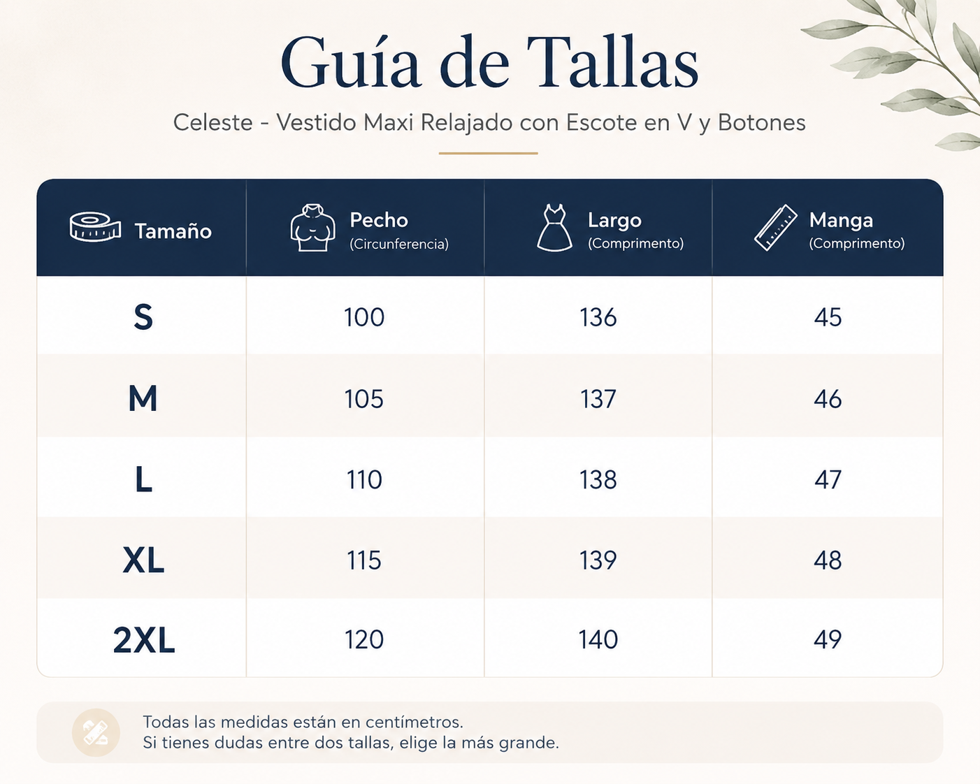 Vestido Celeste™ | Elegancia y Comodidad para Cada Día