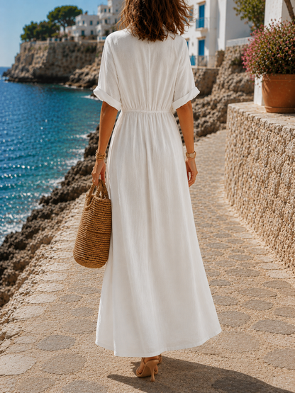 Robe SICILIA