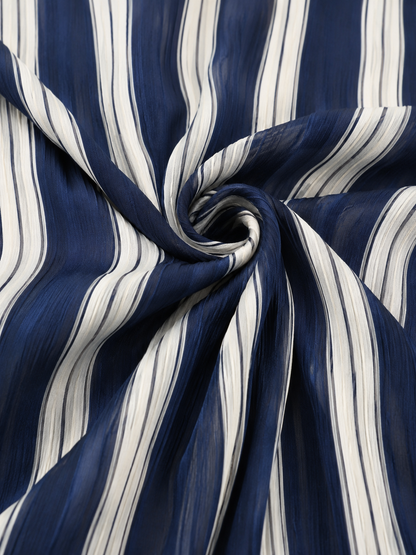 Conjunto Dénia