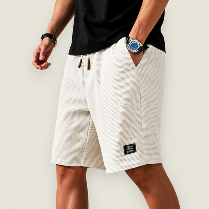Nicolás™ | Elegante Pantalón Prémium
