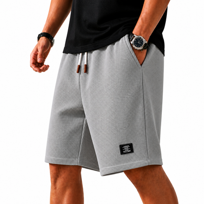 Nicolás™ | Elegante Pantalón Prémium