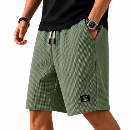 Nicolás™ | Elegante Pantalón Prémium