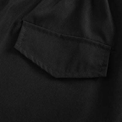 Pantalones Cortos Cargo para Hombre (Compra 1 y llévate 1 GRATIS)
