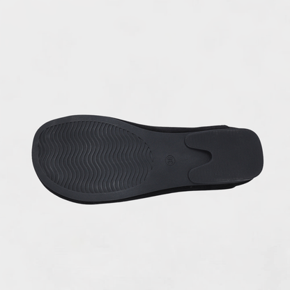ANA™ | Mocasines elegantes y cómodos