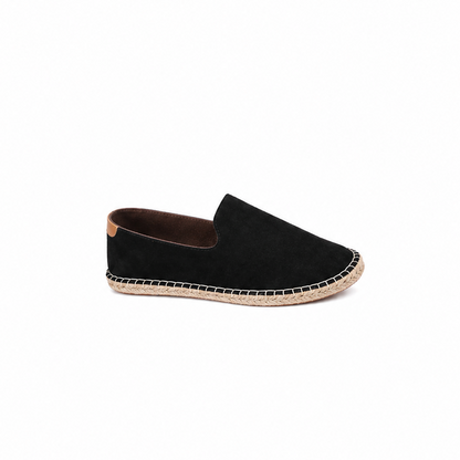 Alpargatas casual para hombre