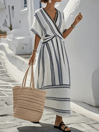 GRECIA™ | Conjunto Mediterráneo Edición Verano