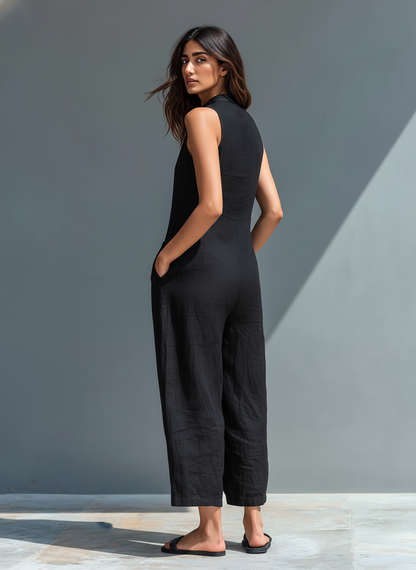 CLAUDIA™ | El mono perfecto para cada día