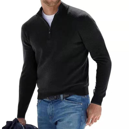 JAIRO™ | Suéter casual