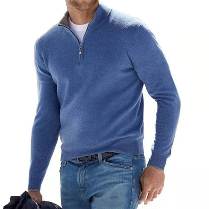 JAIRO™ | Suéter casual