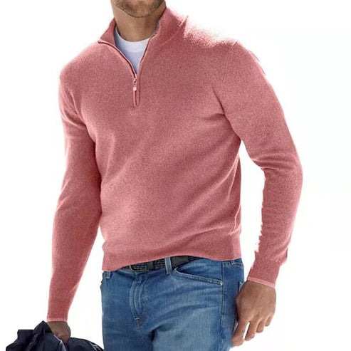 JAIRO™ | Suéter casual