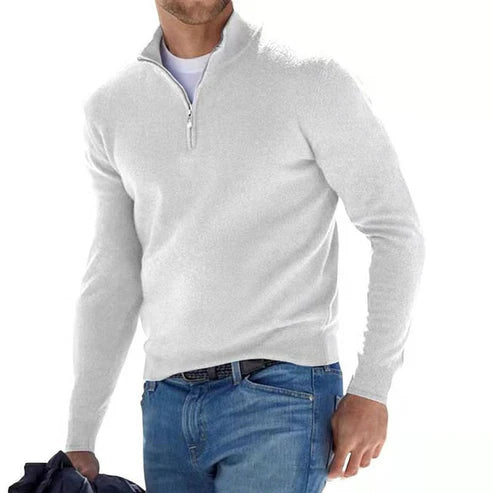 JAIRO™ | Suéter casual