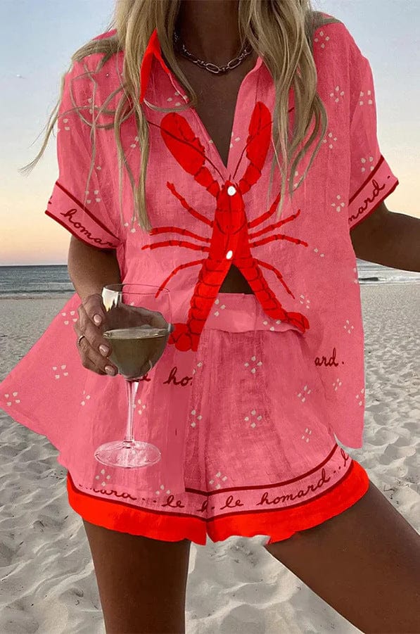 CALA™ | Conjunto Mediterráneo Edición Verano