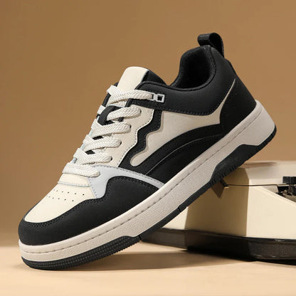Zapatos elegantes para hombre