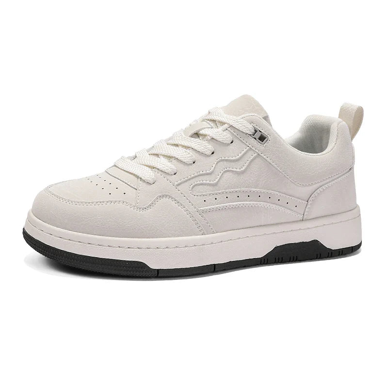 Zapatos elegantes para hombre