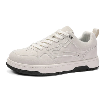 Zapatos elegantes para hombre