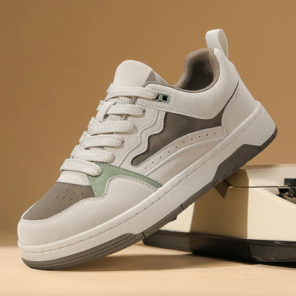 Zapatos elegantes para hombre