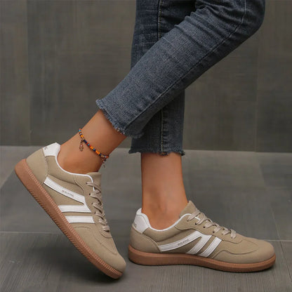 Zapatillas Retro