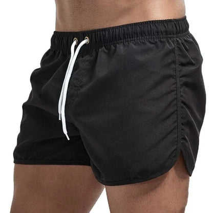 MANOLO™ | Bañadores elegantes para hombre