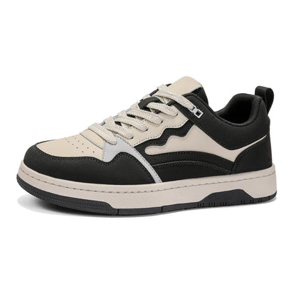 Zapatos elegantes para hombre