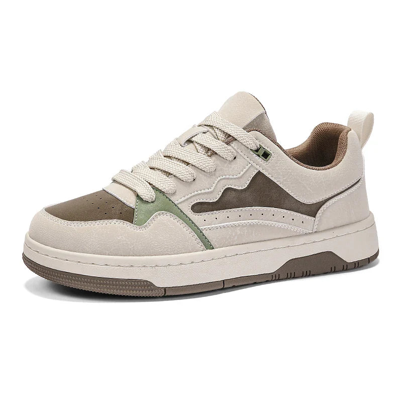 Zapatos elegantes para hombre