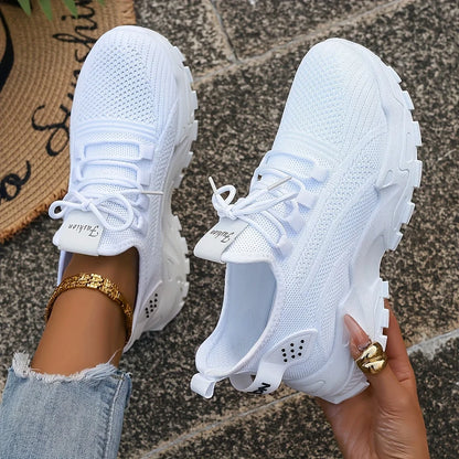 Zapatillas cómodas para mujer