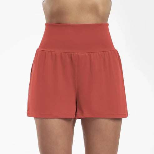 ZENITH™ | Shorts deportivos premium