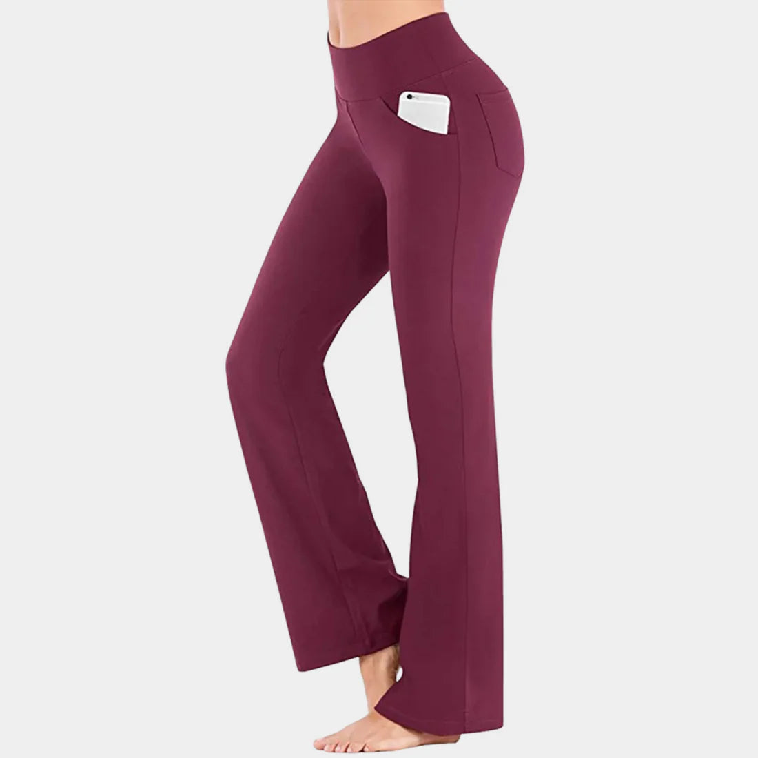 ESTELLA™ | Pantalón deportivo