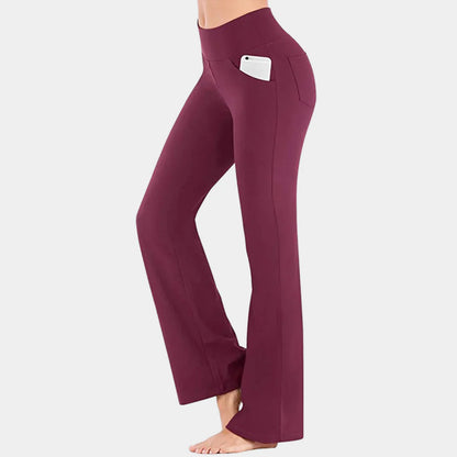 ESTELLA™ | Pantalón deportivo