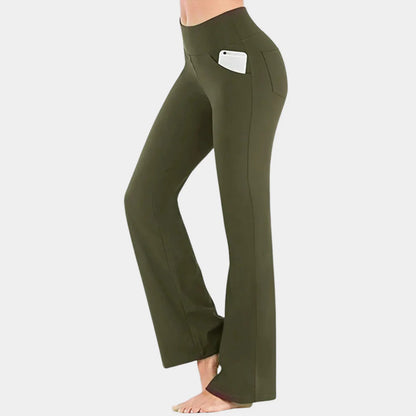 ESTELLA™ | Pantalón deportivo