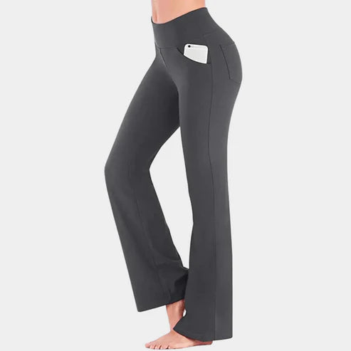 ESTELLA™ | Pantalón deportivo