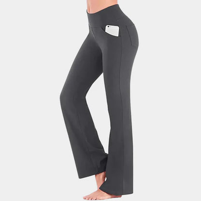 ESTELLA™ | Pantalón deportivo