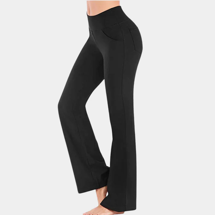 ESTELLA™ | Pantalón deportivo