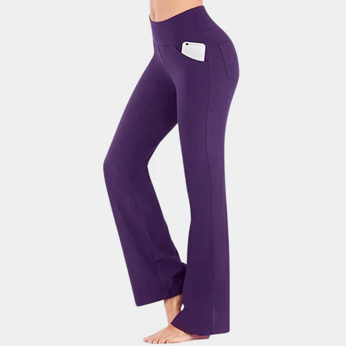 ESTELLA™ | Pantalón deportivo