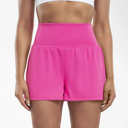 ZENITH™ | Shorts deportivos premium